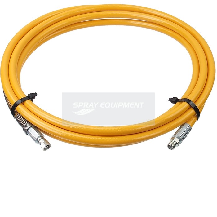 Wagner HEA Control Pro Replacement Braided Paint Hose 5m