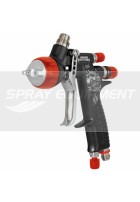 Sagola 4600 Overland Adventure Limited Edition Gravity Spray Gun