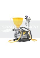 Wagner SF21 Pro Airless Sprayer - Lacquer